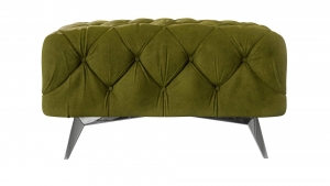 HockerChelseavelvetRopez