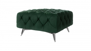 HockerChelseavelvetRopez