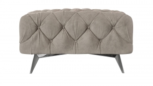 HockerChelseavelvetRopez