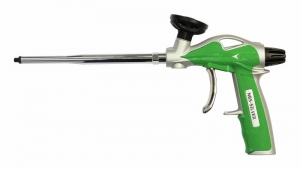 IllbruckAA270FoamGunUltraPurschuimPistool