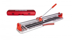 Rubi14948Star-63TegelsnijderInKoffer-630mm