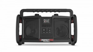 PerfectProRB2RockbullBouwradio-FMRDSDAB-AUX-in-Bluetooth-WerktOpNetstroomEnBatterij