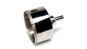 Rubi5969EasygresDiamantboor-65mm