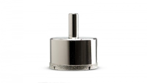 Rubi5978EasyGresDiamantboorVoorNatboren-68mm