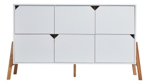 BellamyLottaSnowCommodemet6LadesLOBIKO6S