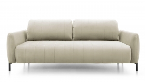 3-zitsslaapbankNevavelvetNADUVICollection