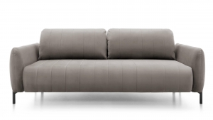 3-zitsslaapbankNevavelvetNADUVICollection