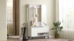 HalmeubelErikKaluneDesign