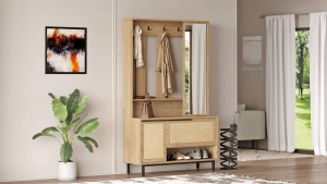 HalmeubelErikKaluneDesign