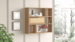 WandrekErikHannahHome