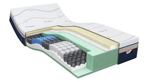 MlineLatexmatrasIconicLegend8200x180cm