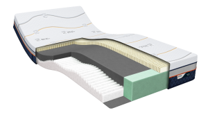 MlineLatexmatrasIconicStar3200x100cm
