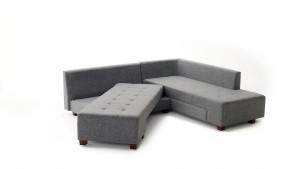 HoekslaapbankLaylaAtelierDelSofa