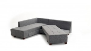 HoekslaapbankGiuliaAtelierDelSofa