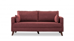2-zitsbankBellaAtelierDelSofa