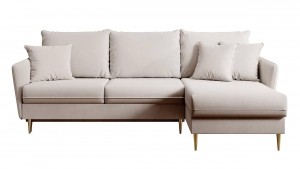 HoekbankSolararechtsvelvetSelseyDesign