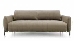 3-zitsslaapbankNevavelvetNADUVICollection