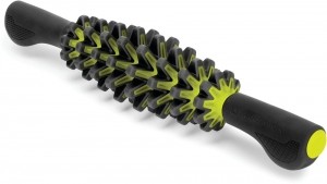 TriggerPointSTKTarget-Fasciarol-ZwartLime