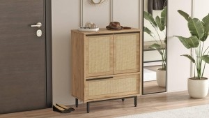 SchoenenkastErikKaluneDesign