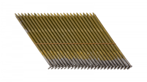 DeWALTDNW28R63EConstructienagel-Geringd-28X63mm2200st