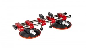 Rubi60926Nivelleercorrector-150mm-100kg