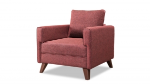FauteuilBellaAtelierDelSofa