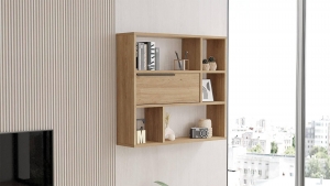 WandrekErikHannahHome