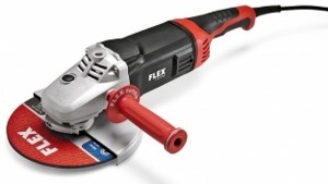 FlexL26-6230TK-SHaakseSlijperInKoffer-2600W-230XM14