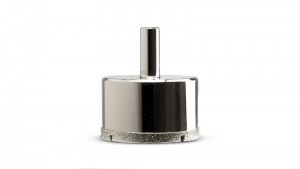 Rubi5978EasyGresDiamantboorVoorNatboren-68mm