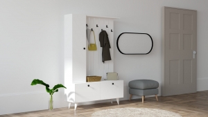 HalmeubelInayaKaluneDesign