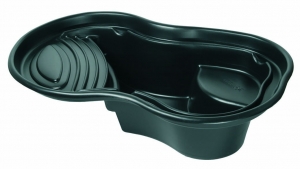 LobeliaSII500liter-Ubbink