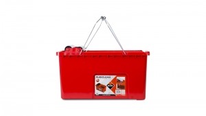 Rubi25949RubicleanPro-24L