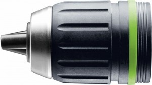 Festool769067KC13-12-K-FFPFastFixSnelspanboorkop-15-13mm