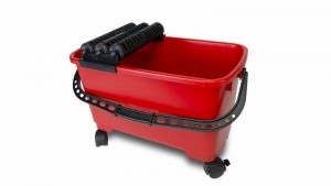 Rubi21995RubicleanSuperProWashboyTriple-22L