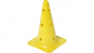 CawilaMultifunctionelePionnenGroot