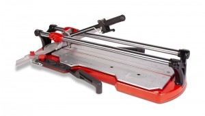 RubiTX-710MaxTegelsnijderInKoffer-710mm