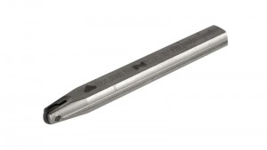 Rubi1906-SnijwielInHouderEndureVoorTSTRSpeedMagnet-8mm
