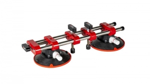 Rubi60926Nivelleercorrector-150mm-100kg