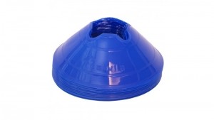 CawilaMarkeringshoedjesM10stuks