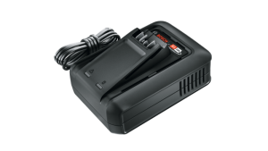 Bosch1600A031X018VSnelladerPOWERFORALL-44A