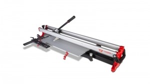 RubiTZ-1020Tegelsnijder-1020mm