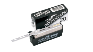 FeatherPB-201x20Mesjes20st