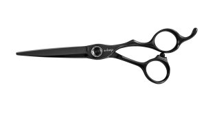 E-KwipKuroRangeKnipschaarZwart6inch