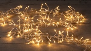 ClusterLights384L24MLedClassicWarmTransparentkerstverlichtingAnnasCollection-Annascollection