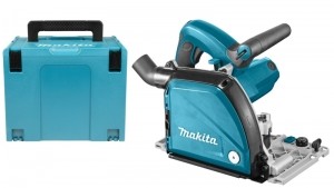 MakitaCA5000XJInvalzaagInMbox-1300W-118mm