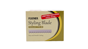 Feather1x10ExtraSharp