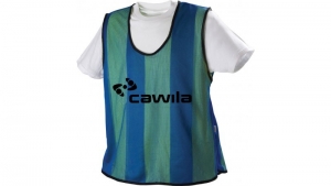 CawilaOmkeerbareHesjes