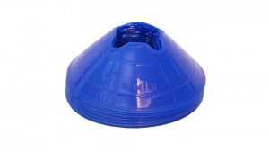 CawilaMarkeringshoedjesM10stuks