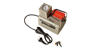 CawilaElektrischeBalpomp