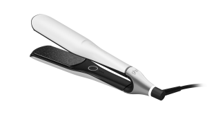ghdChronosMaxStylerWit